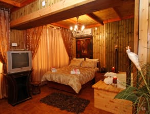 נוף%20הרים%20,%20יערה